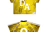 design a streetwear tshirt